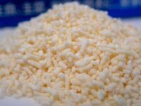 High Purity Glucosamine in Granules by ORIHIRO_3