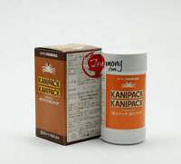 Kanipack crab supplement (280 tablets)_1