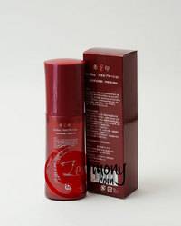 ReMou Powerful Hair Growth Support - Scalp Lotion_1